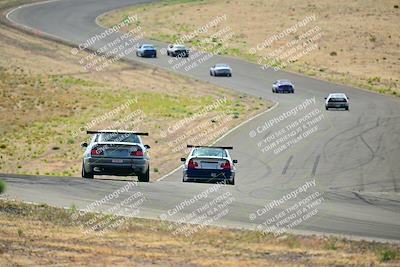 media/May-04-2025-Lucky Dog Racing (Sun) [[21629467aa]]/Turn 6 (910-930am)/